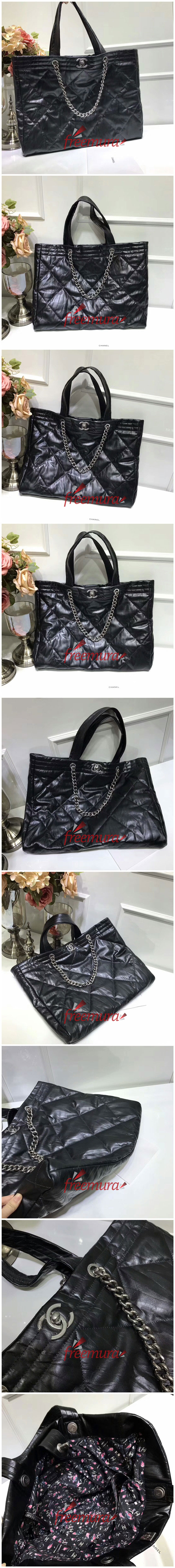 511c4dfd4b293e09a9d846edcc0217d8_1521018607_3035.jpg 511c4dfd4b293e09a9d846edcc0217d8_1521018607_3035.jpg