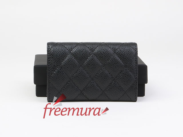 57b85066a20afffe5c470fe131a3f88c_1521710653_9971.jpg 57b85066a20afffe5c470fe131a3f88c_1521710653_9971.jpg