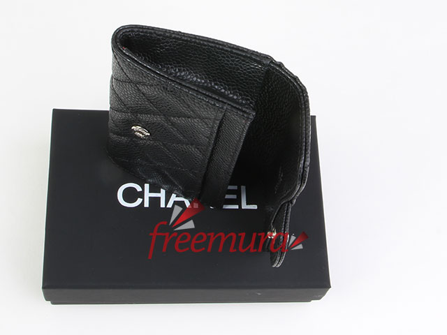 57b85066a20afffe5c470fe131a3f88c_1521710659_3828.jpg 57b85066a20afffe5c470fe131a3f88c_1521710659_3828.jpg