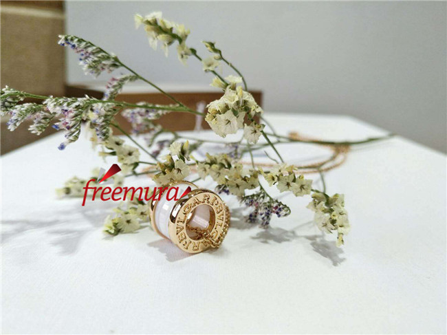 5c95328b3633f6e6c3b0f1107f8bd34a_1520059660_2163.jpg 5c95328b3633f6e6c3b0f1107f8bd34a_1520059660_2163.jpg