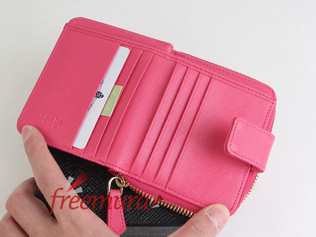 633c503dc72a098225902d263ec5cc5c_1522465874_0127.jpg 633c503dc72a098225902d263ec5cc5c_1522465874_0127.jpg