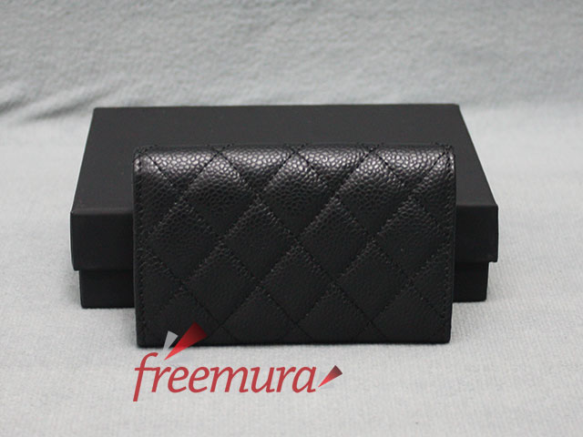 6851c9a6e263145b1c734e02eef48f5a_1520319044_7429.jpg 6851c9a6e263145b1c734e02eef48f5a_1520319044_7429.jpg