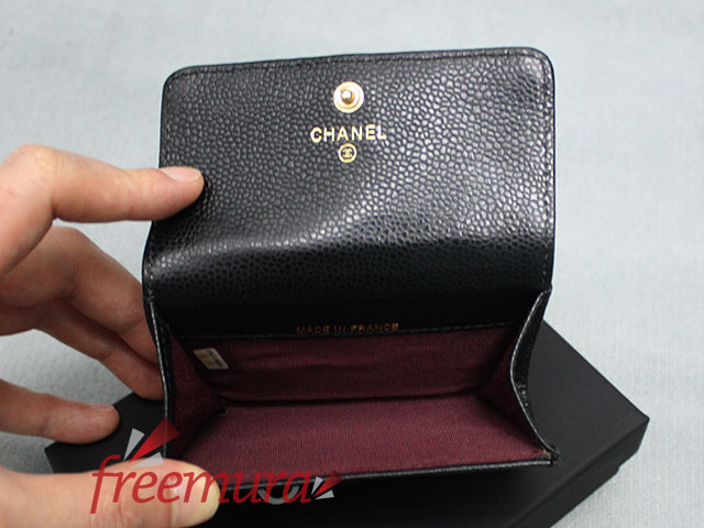 6851c9a6e263145b1c734e02eef48f5a_1520319048_6192.jpg 6851c9a6e263145b1c734e02eef48f5a_1520319048_6192.jpg