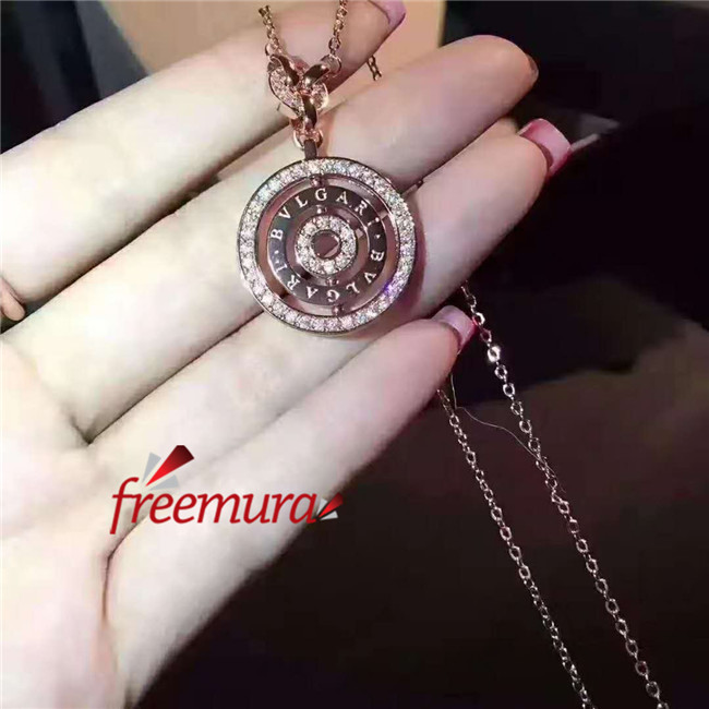 6f58a43b364cf1444ffec203b52df5e6_1520238430_4622.jpg 6f58a43b364cf1444ffec203b52df5e6_1520238430_4622.jpg