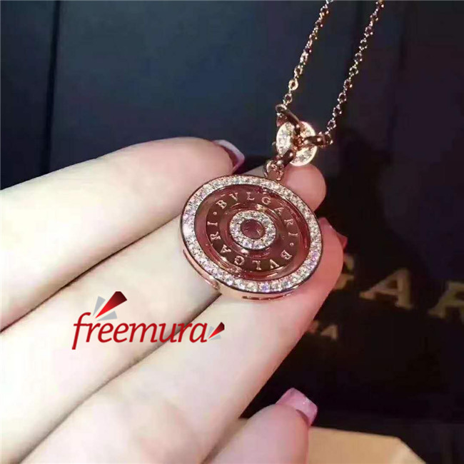 6f58a43b364cf1444ffec203b52df5e6_1520238432_8091.jpg 6f58a43b364cf1444ffec203b52df5e6_1520238432_8091.jpg