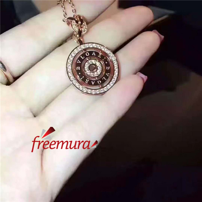 6f58a43b364cf1444ffec203b52df5e6_1520238435_9558.jpg 6f58a43b364cf1444ffec203b52df5e6_1520238435_9558.jpg