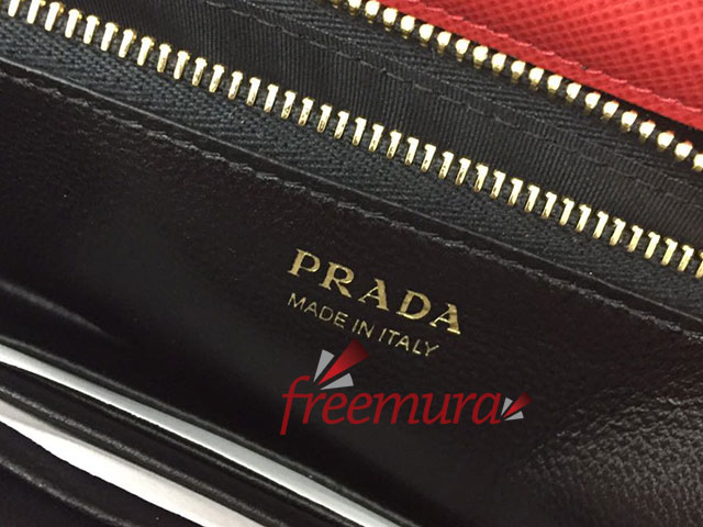 796d894c03951ee1ec502ca4f776aeae_1520841047_4701.jpg 796d894c03951ee1ec502ca4f776aeae_1520841047_4701.jpg