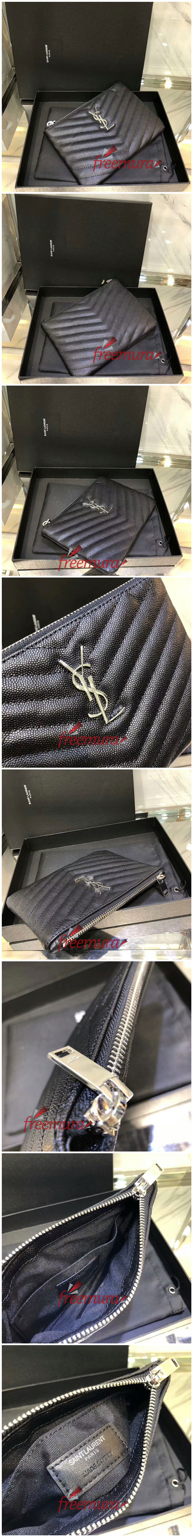 86422e369a715fadfc73fd046019b345_1521620229_409.jpg 86422e369a715fadfc73fd046019b345_1521620229_409.jpg