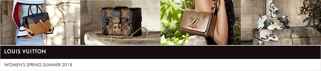 919ba5ed0a937094428deaf4757b7e5e_1520620272_1001.jpg 919ba5ed0a937094428deaf4757b7e5e_1520620272_1001.jpg