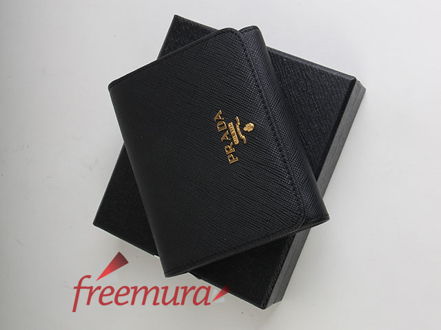 9ccd75f200f7f8baa6093bf3da2e807e_1521796316_8612.jpg 9ccd75f200f7f8baa6093bf3da2e807e_1521796316_8612.jpg
