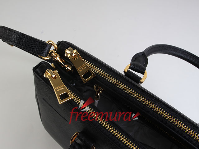 9d98b0e180ae73723980dc9d5c89c058_1521793343_2997.jpg 9d98b0e180ae73723980dc9d5c89c058_1521793343_2997.jpg