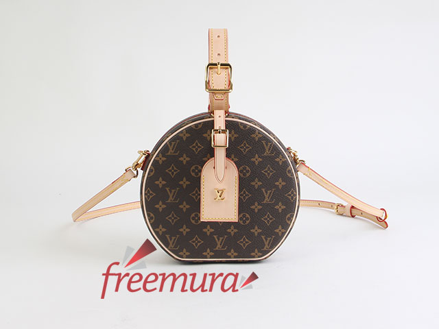 9d98b0e180ae73723980dc9d5c89c058_1521794056_031.jpg 9d98b0e180ae73723980dc9d5c89c058_1521794056_031.jpg