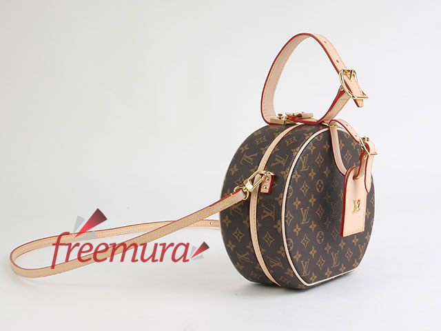 9d98b0e180ae73723980dc9d5c89c058_1521794057_1417.jpg 9d98b0e180ae73723980dc9d5c89c058_1521794057_1417.jpg