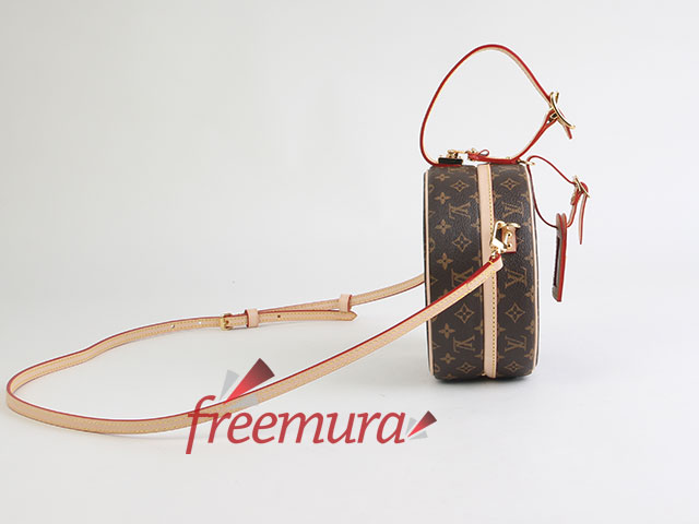 9d98b0e180ae73723980dc9d5c89c058_1521794058_2039.jpg 9d98b0e180ae73723980dc9d5c89c058_1521794058_2039.jpg