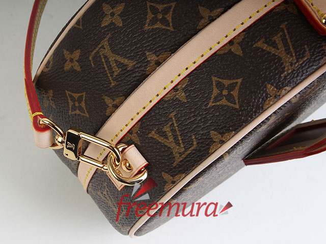 9d98b0e180ae73723980dc9d5c89c058_1521794063_4225.jpg 9d98b0e180ae73723980dc9d5c89c058_1521794063_4225.jpg