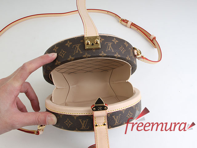 9d98b0e180ae73723980dc9d5c89c058_1521794065_8094.jpg 9d98b0e180ae73723980dc9d5c89c058_1521794065_8094.jpg