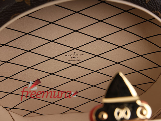 9d98b0e180ae73723980dc9d5c89c058_1521794067_2131.jpg 9d98b0e180ae73723980dc9d5c89c058_1521794067_2131.jpg