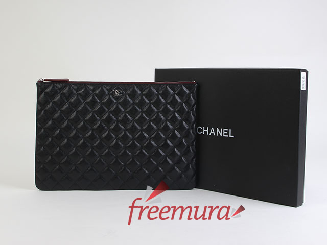 9d98b0e180ae73723980dc9d5c89c058_1521795173_1008.jpg 9d98b0e180ae73723980dc9d5c89c058_1521795173_1008.jpg