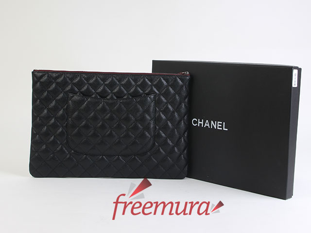 9d98b0e180ae73723980dc9d5c89c058_1521795173_975.jpg 9d98b0e180ae73723980dc9d5c89c058_1521795173_975.jpg