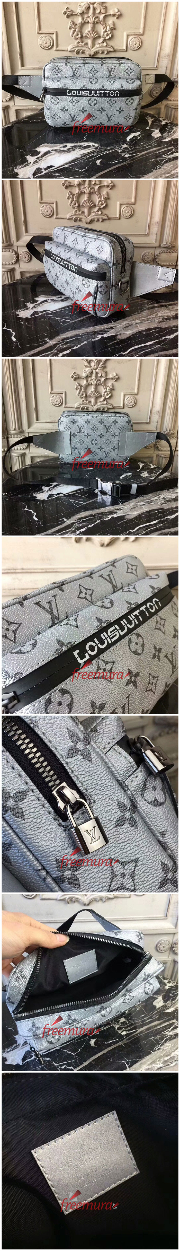 ab40fe8c039a8d75257f79ec080ace52_1520246265_5296.jpg ab40fe8c039a8d75257f79ec080ace52_1520246265_5296.jpg