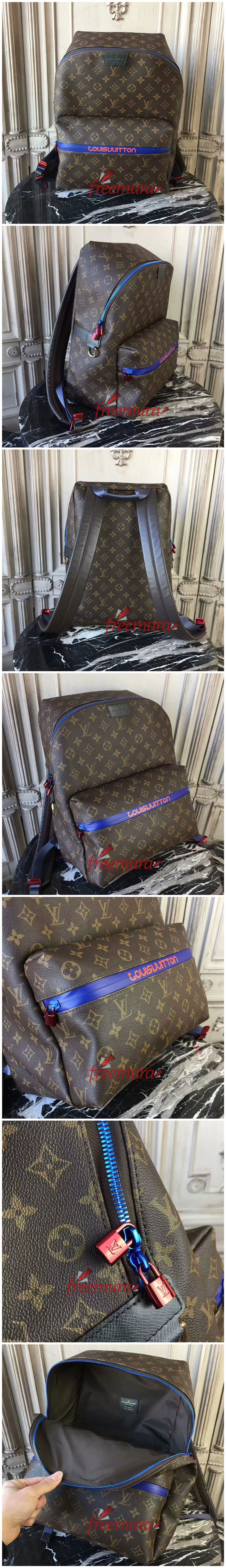 ab40fe8c039a8d75257f79ec080ace52_1520246911_9556.jpg ab40fe8c039a8d75257f79ec080ace52_1520246911_9556.jpg