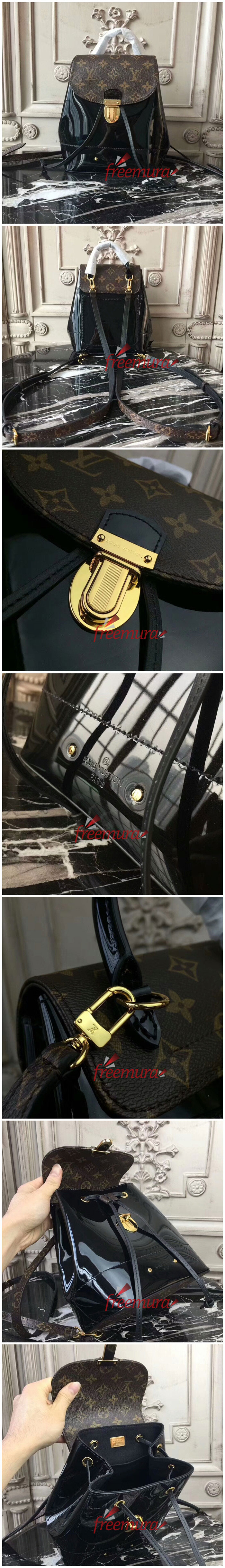 ab40fe8c039a8d75257f79ec080ace52_1520247118_3112.jpg ab40fe8c039a8d75257f79ec080ace52_1520247118_3112.jpg