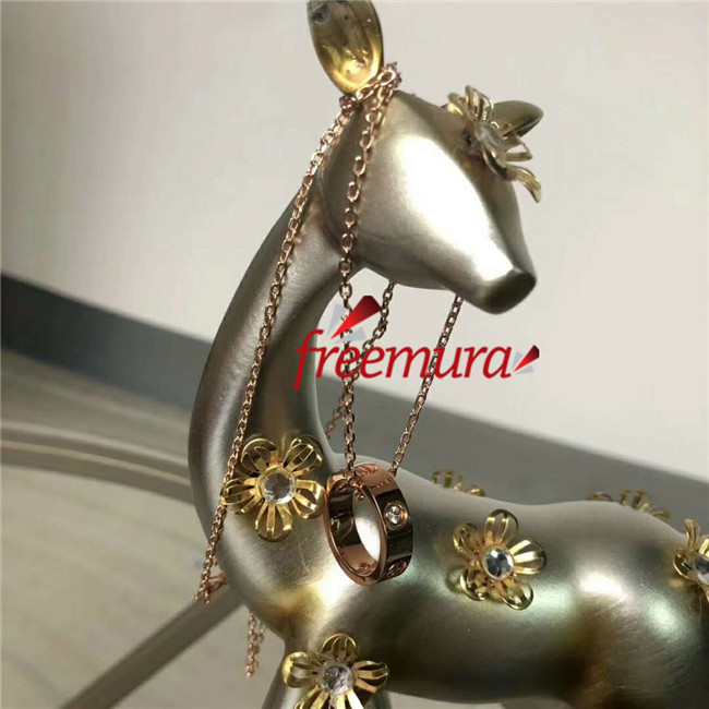 b4cadfca822860cbaa884705dc6faf07_1520431179_9451.jpg b4cadfca822860cbaa884705dc6faf07_1520431179_9451.jpg