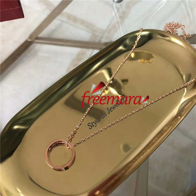 b4cadfca822860cbaa884705dc6faf07_1520431187_2676.jpg b4cadfca822860cbaa884705dc6faf07_1520431187_2676.jpg