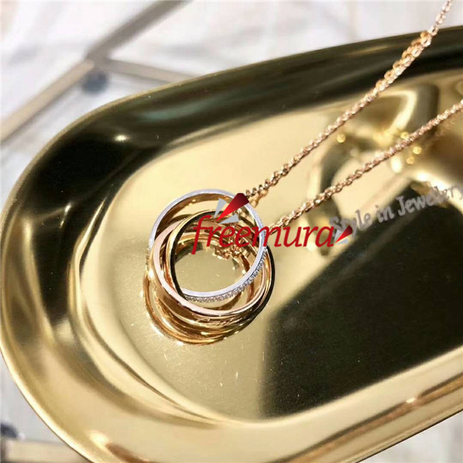 b4cadfca822860cbaa884705dc6faf07_1520431239_4961.jpg b4cadfca822860cbaa884705dc6faf07_1520431239_4961.jpg