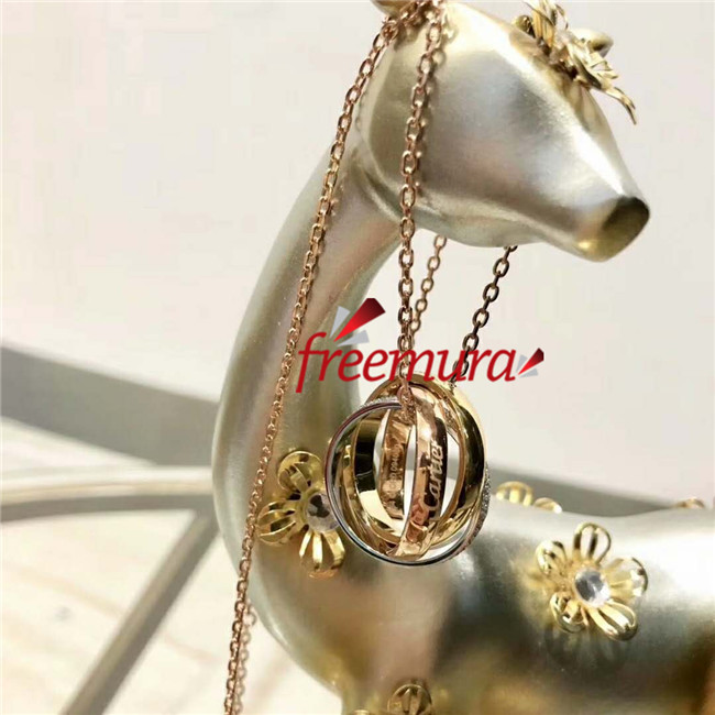 b4cadfca822860cbaa884705dc6faf07_1520431245_0801.jpg b4cadfca822860cbaa884705dc6faf07_1520431245_0801.jpg