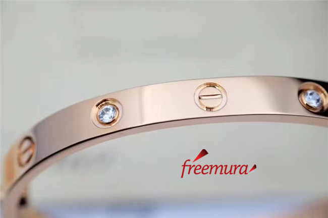 b4cadfca822860cbaa884705dc6faf07_1520436823_8322.jpg b4cadfca822860cbaa884705dc6faf07_1520436823_8322.jpg