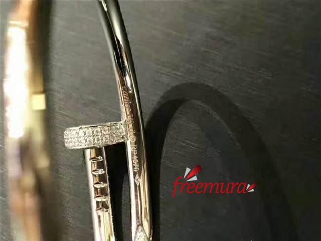 b4cadfca822860cbaa884705dc6faf07_1520438823_143.jpg b4cadfca822860cbaa884705dc6faf07_1520438823_143.jpg