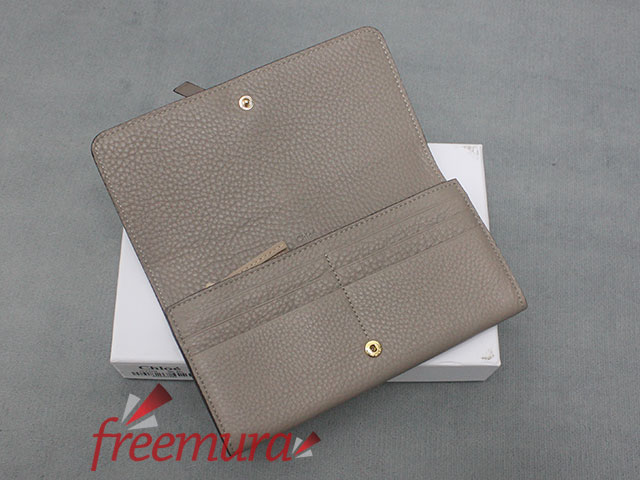 c8e1bbcb432b45216f79768c9780e0bf_1520242062_1325.jpg c8e1bbcb432b45216f79768c9780e0bf_1520242062_1325.jpg