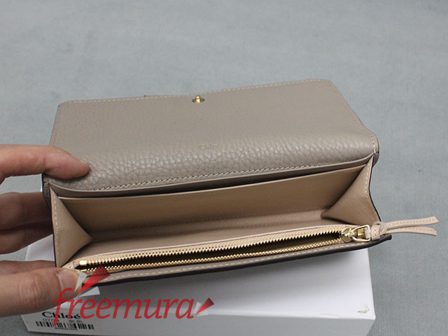 c8e1bbcb432b45216f79768c9780e0bf_1520242062_9756.jpg c8e1bbcb432b45216f79768c9780e0bf_1520242062_9756.jpg