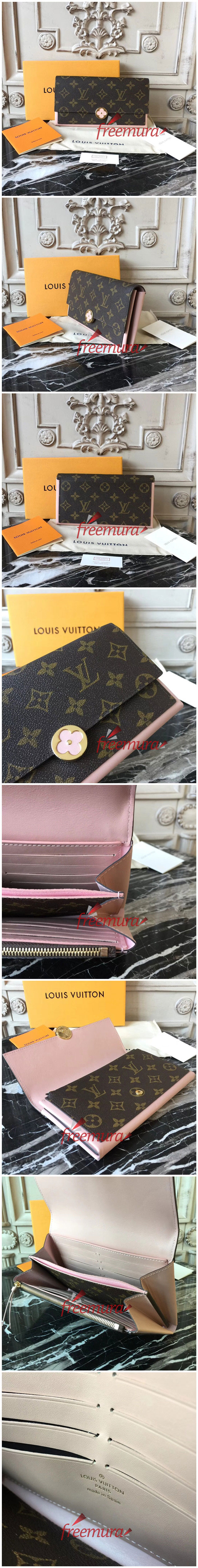 cd9716d4f2a00d107cbb910284bbe615_1522227035_9837.jpg cd9716d4f2a00d107cbb910284bbe615_1522227035_9837.jpg