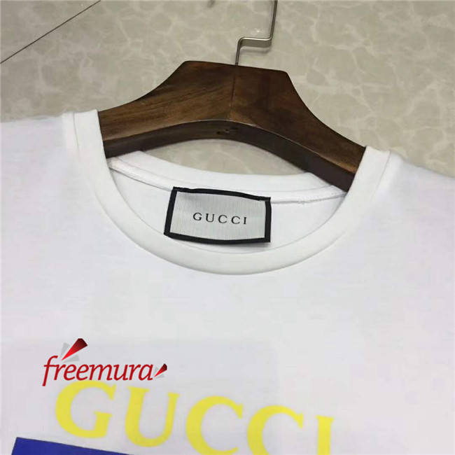 cfec3f72ebe5c1243f8bdadcefe7a027_1522050931_3248.jpg cfec3f72ebe5c1243f8bdadcefe7a027_1522050931_3248.jpg