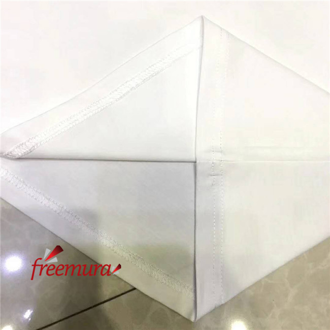 cfec3f72ebe5c1243f8bdadcefe7a027_1522050936_5339.jpg cfec3f72ebe5c1243f8bdadcefe7a027_1522050936_5339.jpg