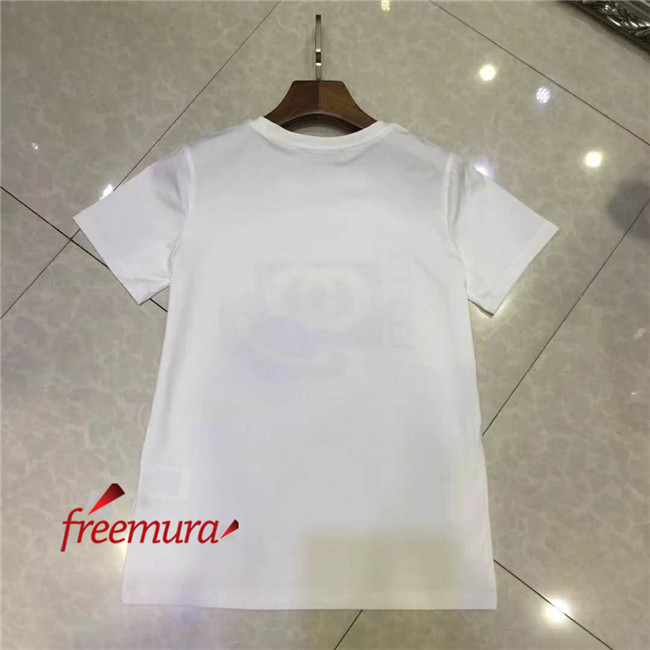 cfec3f72ebe5c1243f8bdadcefe7a027_1522050939_2005.jpg cfec3f72ebe5c1243f8bdadcefe7a027_1522050939_2005.jpg