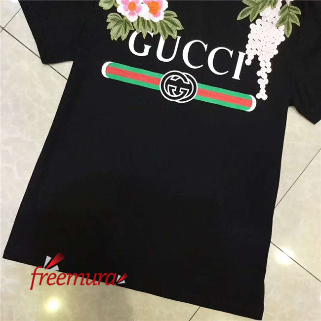 cfec3f72ebe5c1243f8bdadcefe7a027_1522051979_9501.jpg cfec3f72ebe5c1243f8bdadcefe7a027_1522051979_9501.jpg