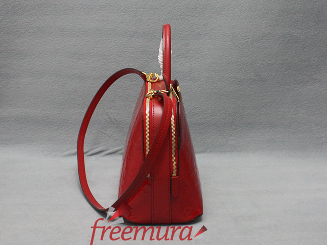 d475f0a4bc5cd0806ec6e52960b2e300_1521104585_2335.jpg d475f0a4bc5cd0806ec6e52960b2e300_1521104585_2335.jpg