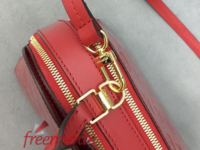 d475f0a4bc5cd0806ec6e52960b2e300_1521104587_9863.jpg d475f0a4bc5cd0806ec6e52960b2e300_1521104587_9863.jpg