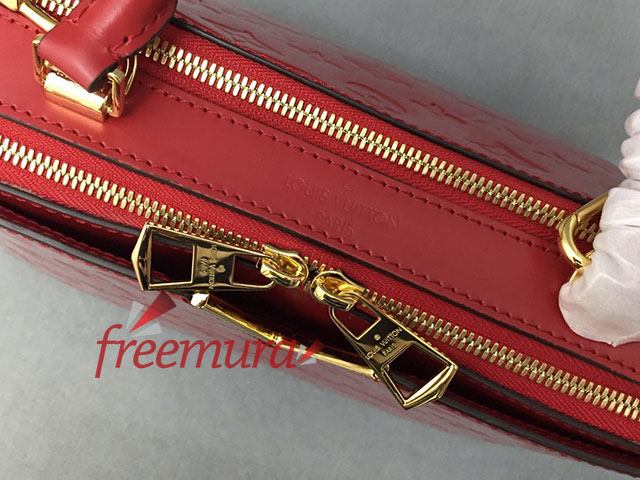 d475f0a4bc5cd0806ec6e52960b2e300_1521104589_8811.jpg d475f0a4bc5cd0806ec6e52960b2e300_1521104589_8811.jpg