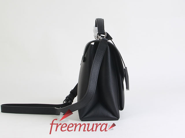 d7de7b4e88834cce7921bb7c50a1100c_1522122783_4903.jpg d7de7b4e88834cce7921bb7c50a1100c_1522122783_4903.jpg