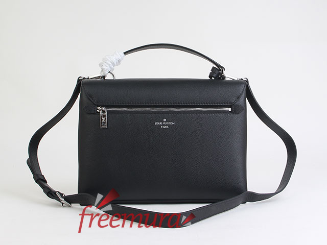 d7de7b4e88834cce7921bb7c50a1100c_1522122784_4196.jpg d7de7b4e88834cce7921bb7c50a1100c_1522122784_4196.jpg