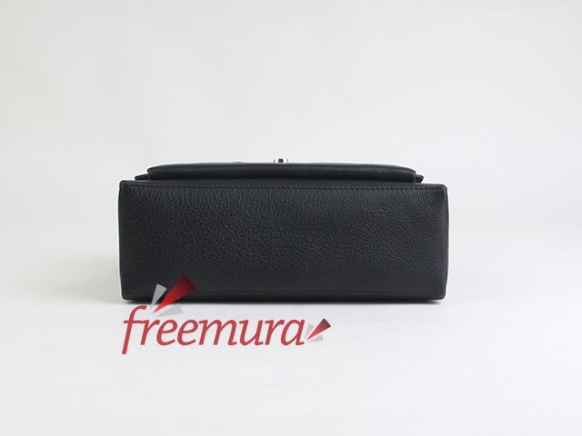 d7de7b4e88834cce7921bb7c50a1100c_1522122785_1447.jpg d7de7b4e88834cce7921bb7c50a1100c_1522122785_1447.jpg