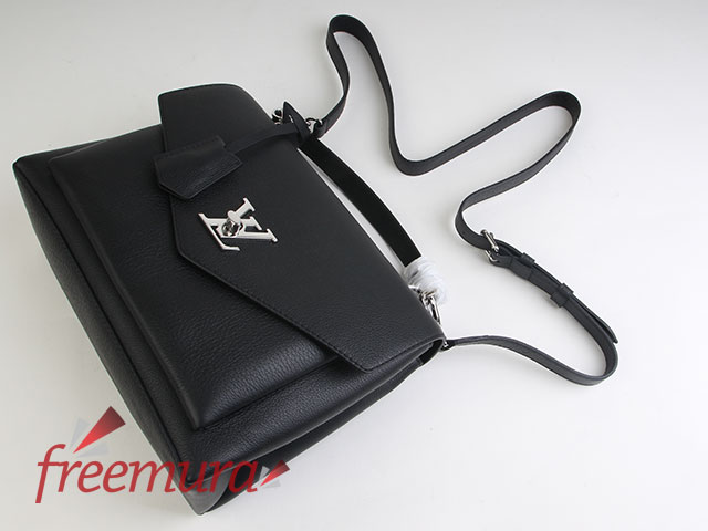 d7de7b4e88834cce7921bb7c50a1100c_1522122785_9282.jpg d7de7b4e88834cce7921bb7c50a1100c_1522122785_9282.jpg