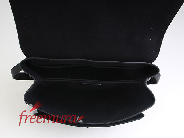 d7de7b4e88834cce7921bb7c50a1100c_1522122787_5176.jpg d7de7b4e88834cce7921bb7c50a1100c_1522122787_5176.jpg