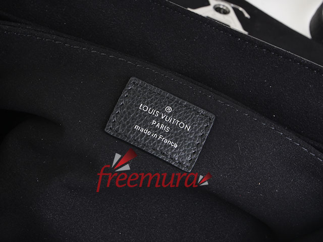 d7de7b4e88834cce7921bb7c50a1100c_1522122788_4301.jpg d7de7b4e88834cce7921bb7c50a1100c_1522122788_4301.jpg