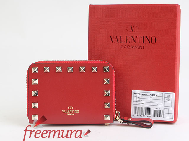 d7de7b4e88834cce7921bb7c50a1100c_1522125935_1093.jpg d7de7b4e88834cce7921bb7c50a1100c_1522125935_1093.jpg