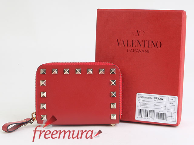 d7de7b4e88834cce7921bb7c50a1100c_1522125936_0273.jpg d7de7b4e88834cce7921bb7c50a1100c_1522125936_0273.jpg